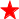 èªéå¾å½¢ 3
