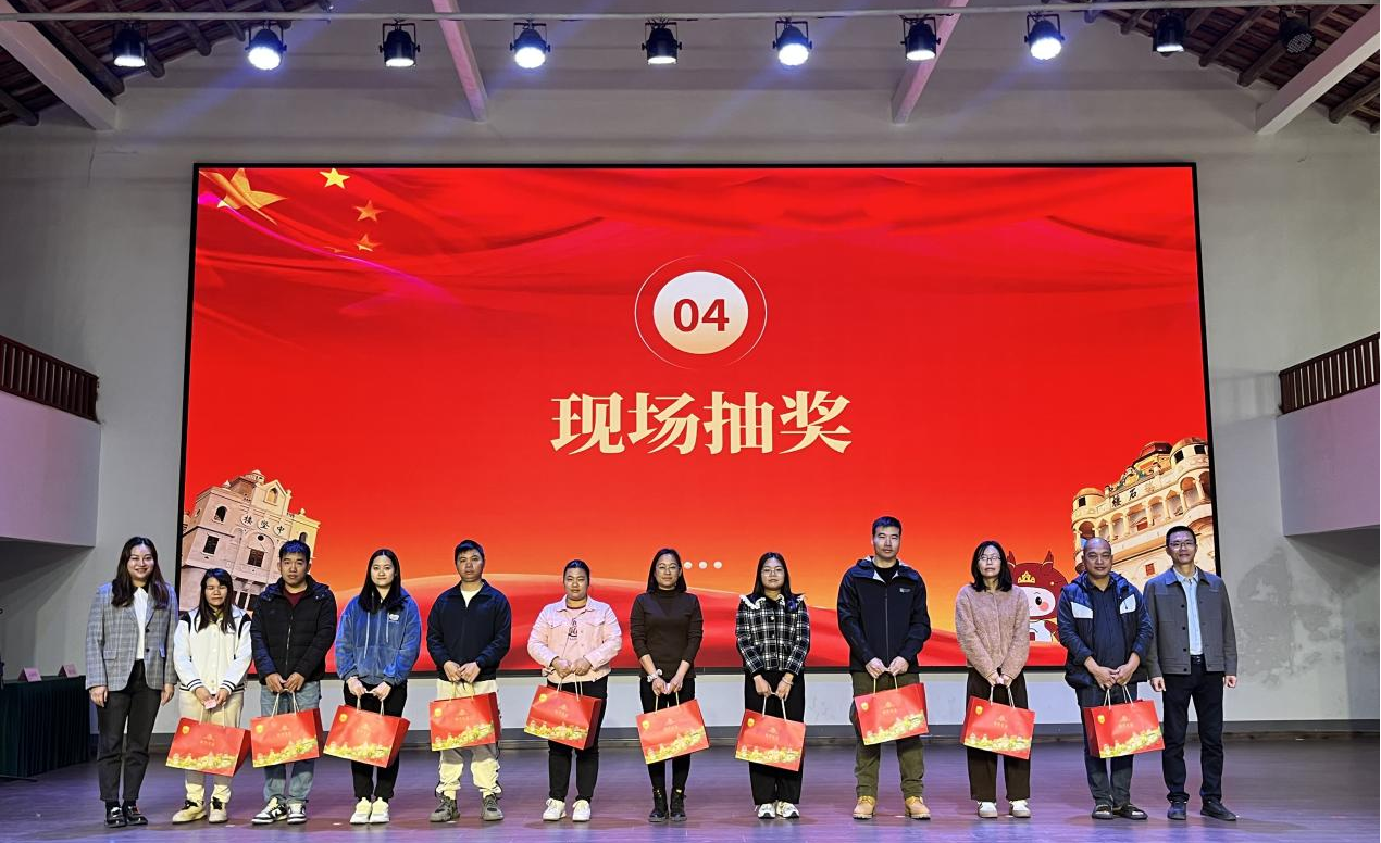 图片6.png