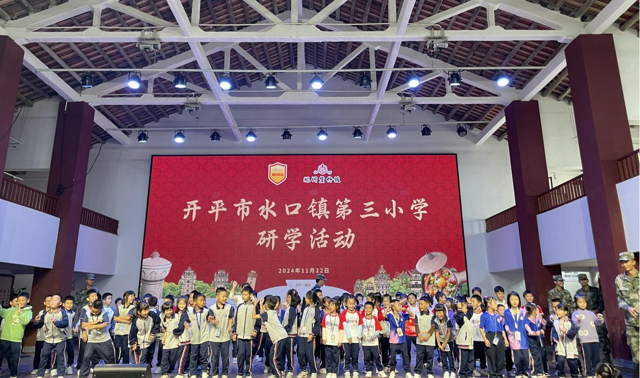 图片8.png