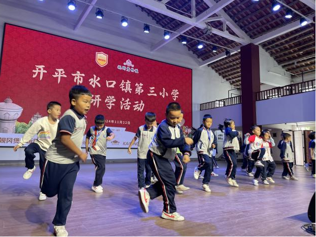图片10.png