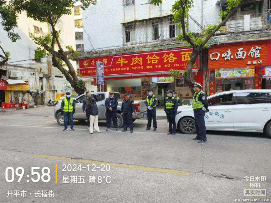 图片112.png
