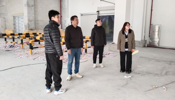自动转存图片