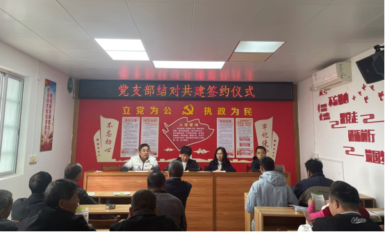 自动转存图片
