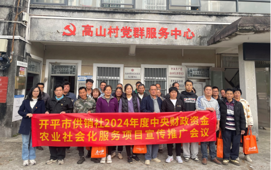 自动转存图片