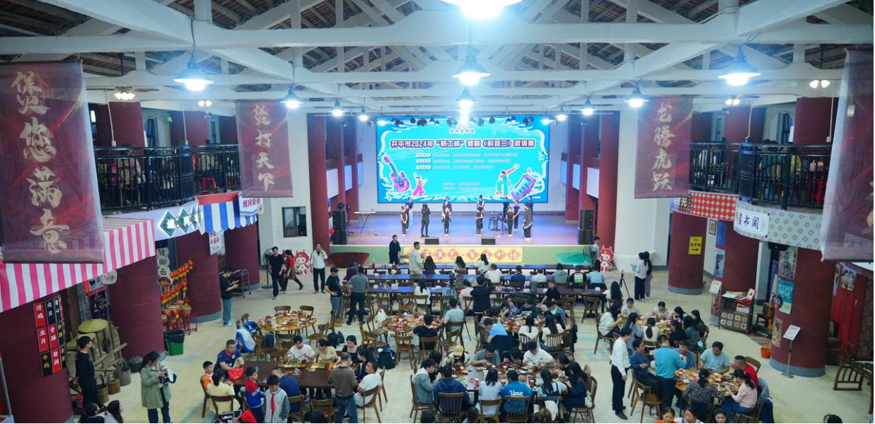 图片8.png