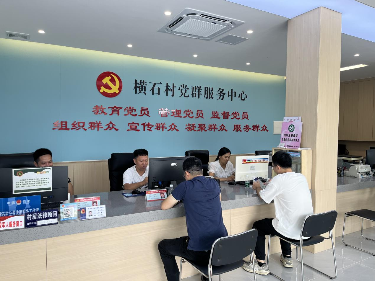 图片13.png