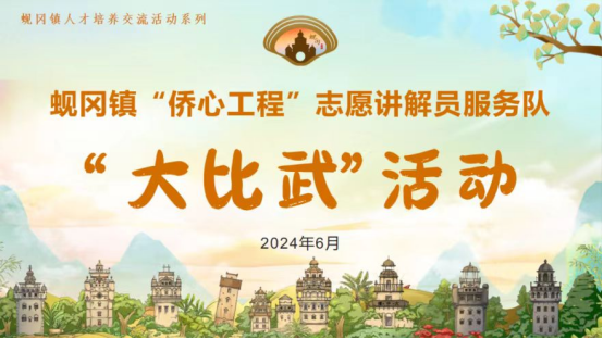图片14.png