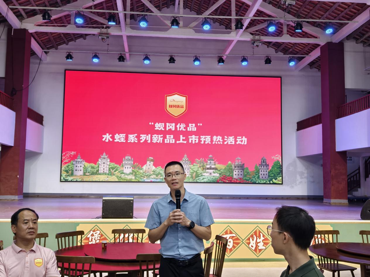 图片17.png