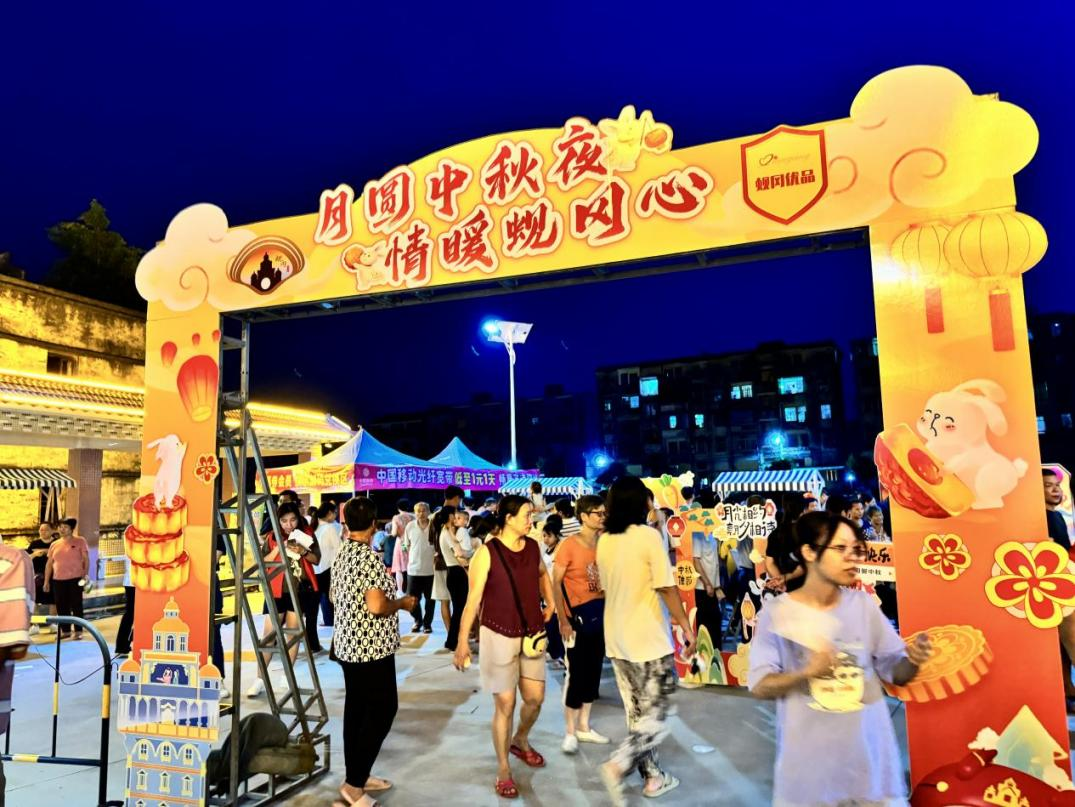 图片19.png