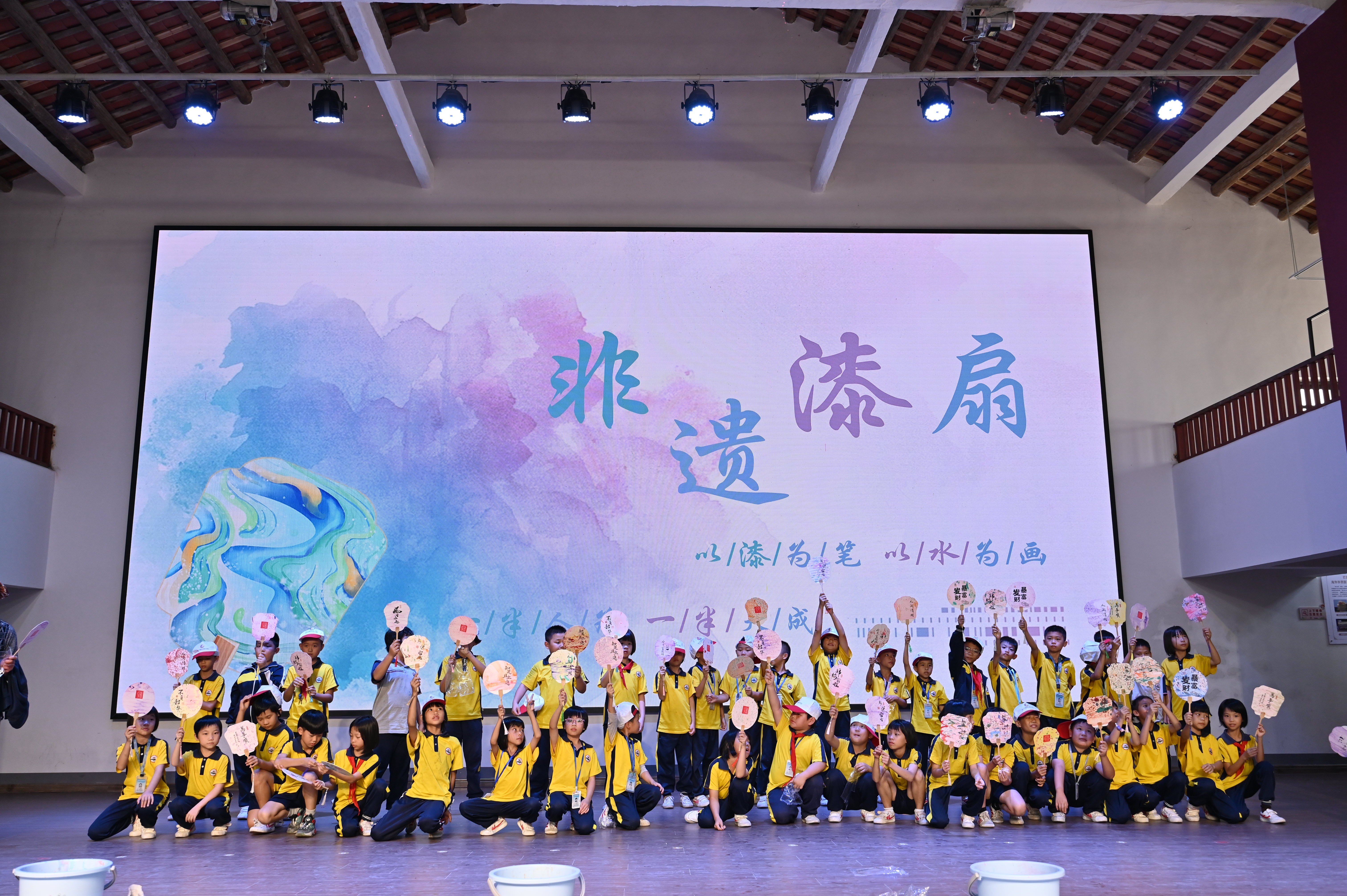 图片24.png