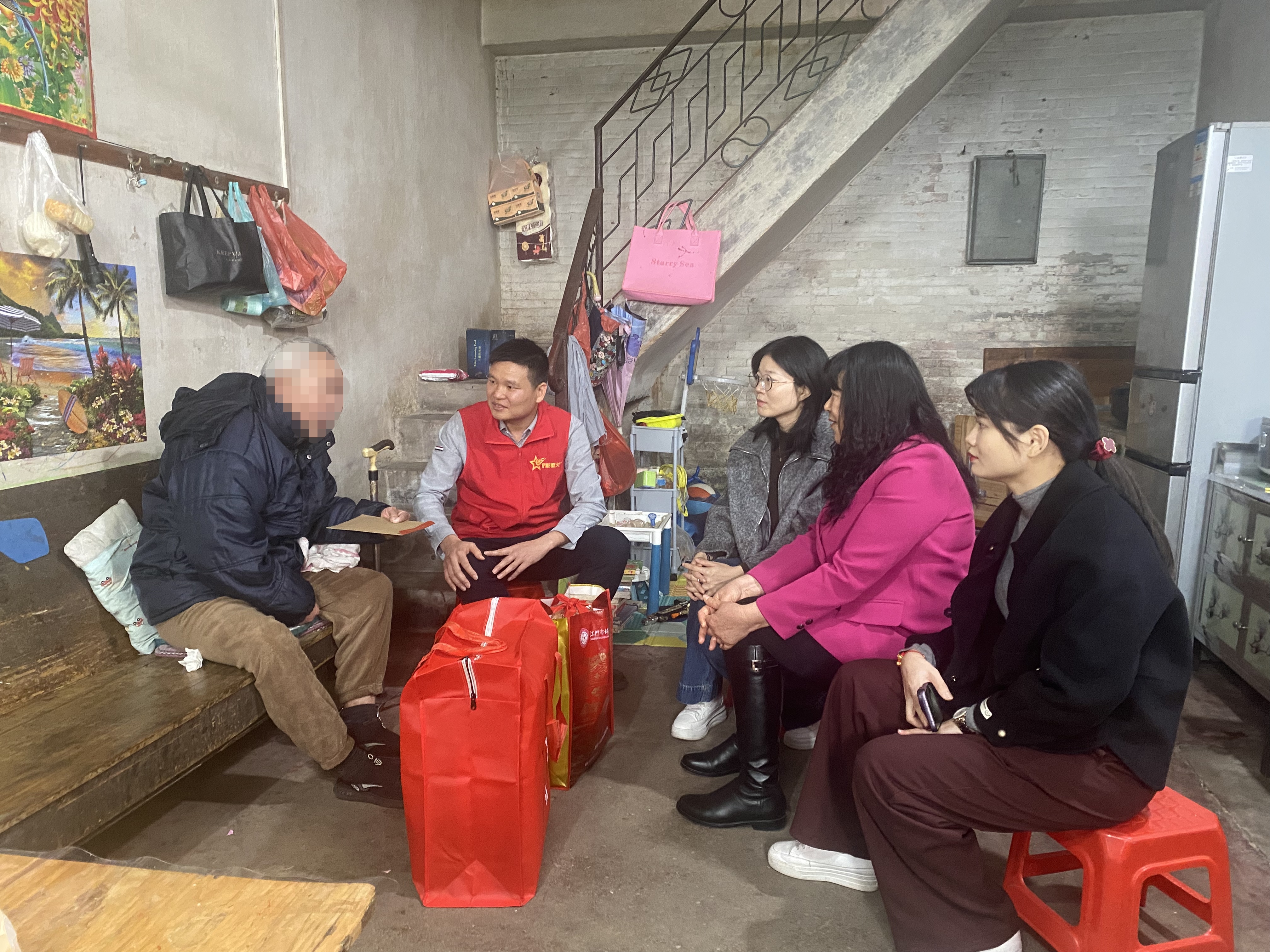微信图片_20250108163024.jpg