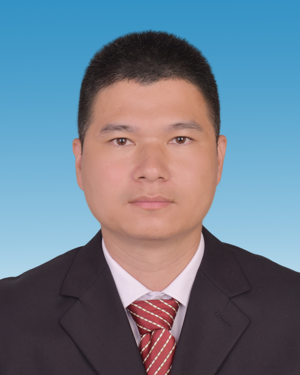刘建新.jpg