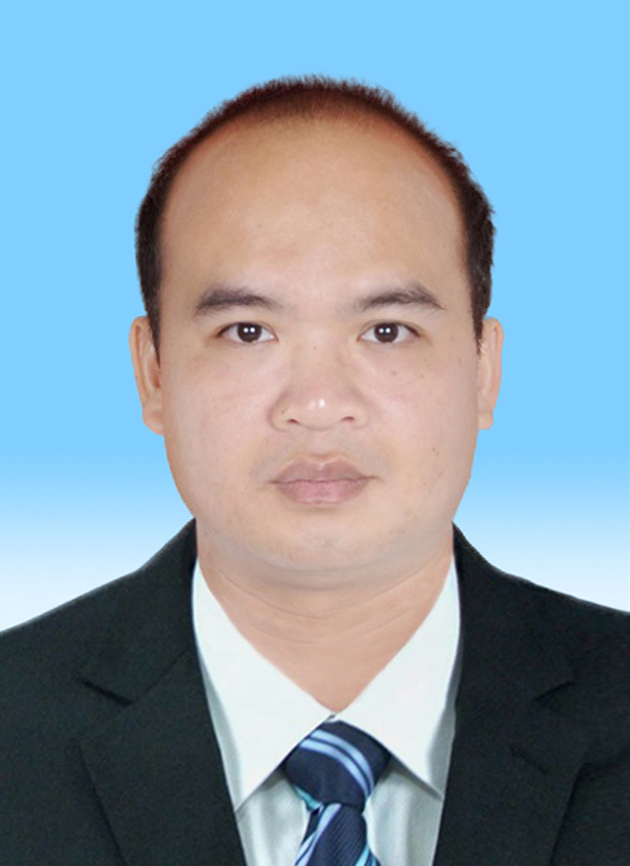 劳汉华.jpg