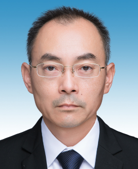 司徒炜东.jpg