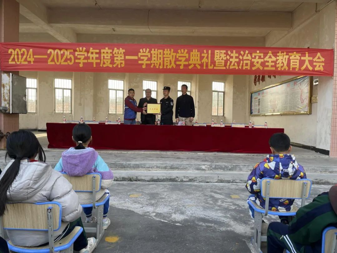 图片2.png