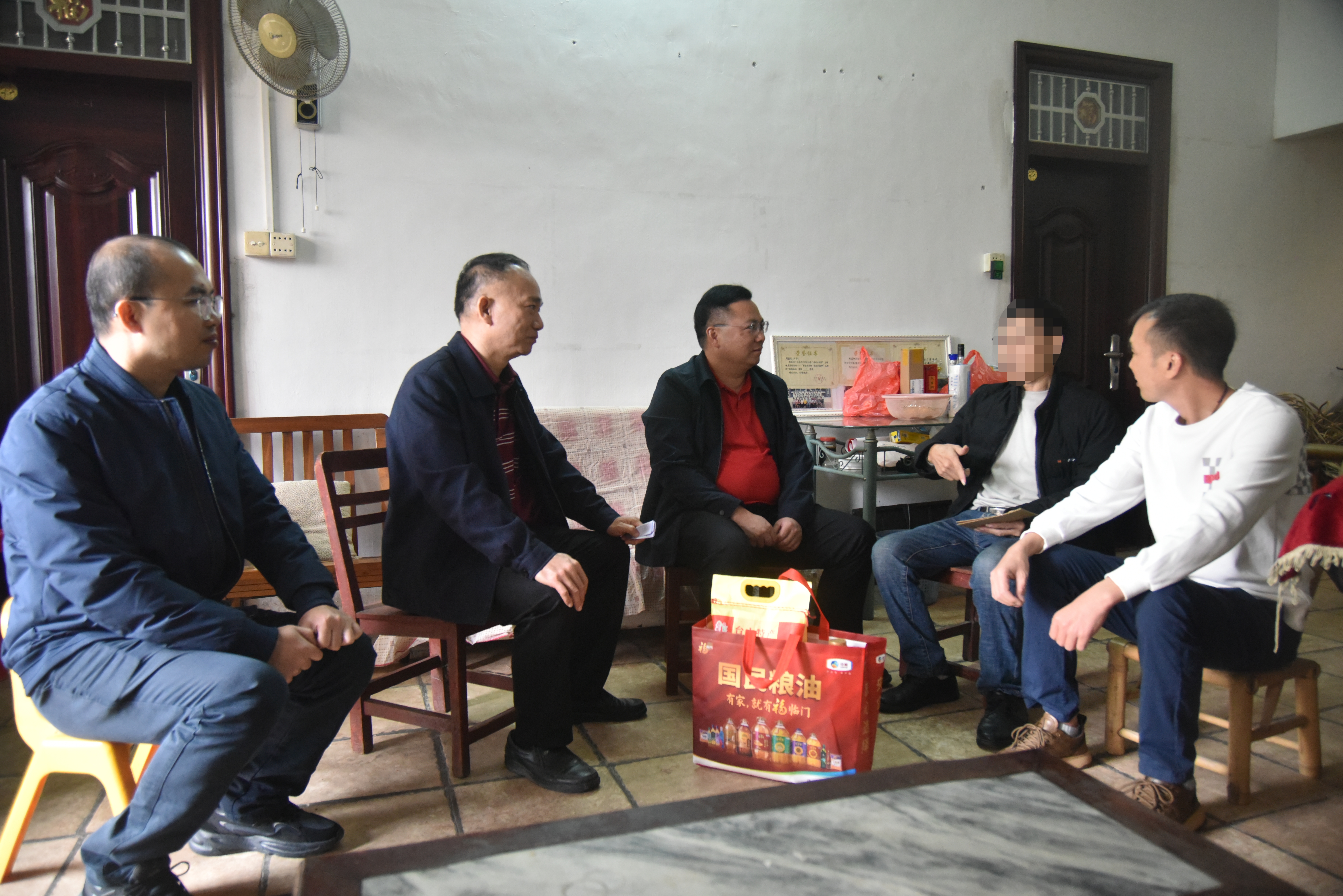 微信图片_20250123153456.jpg