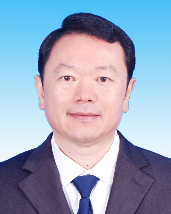 张泽康440724197504190817.jpg