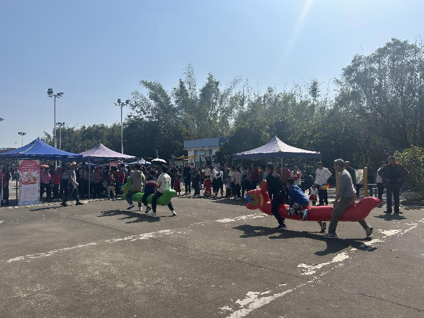 活动现场照片2.png