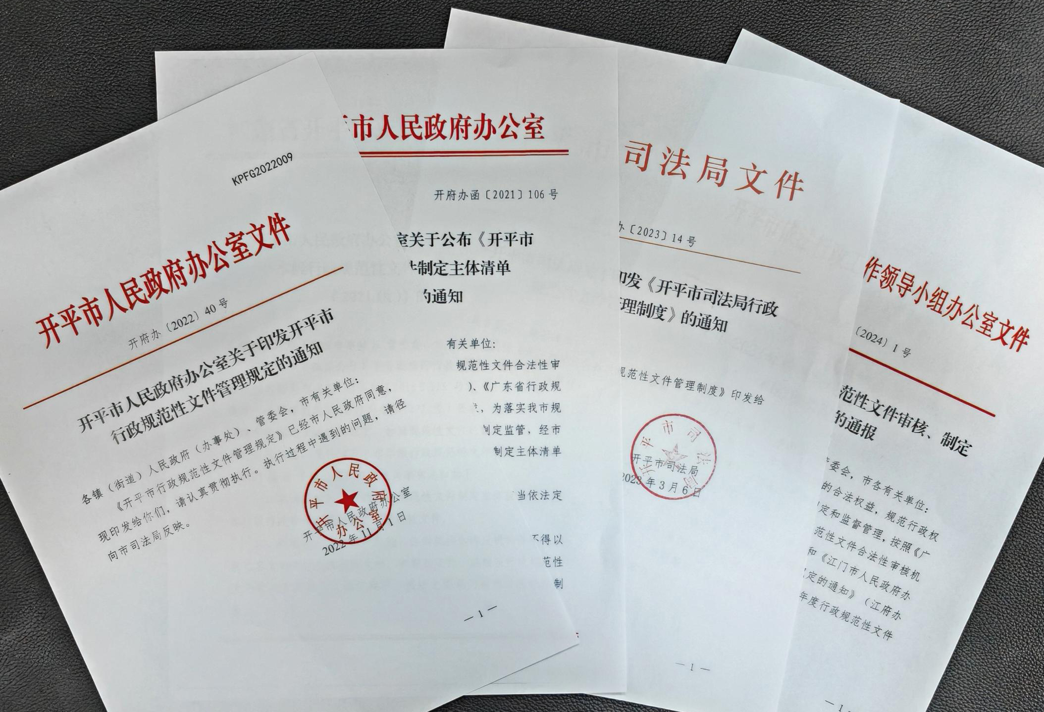 近年来出台制度文件.jpg