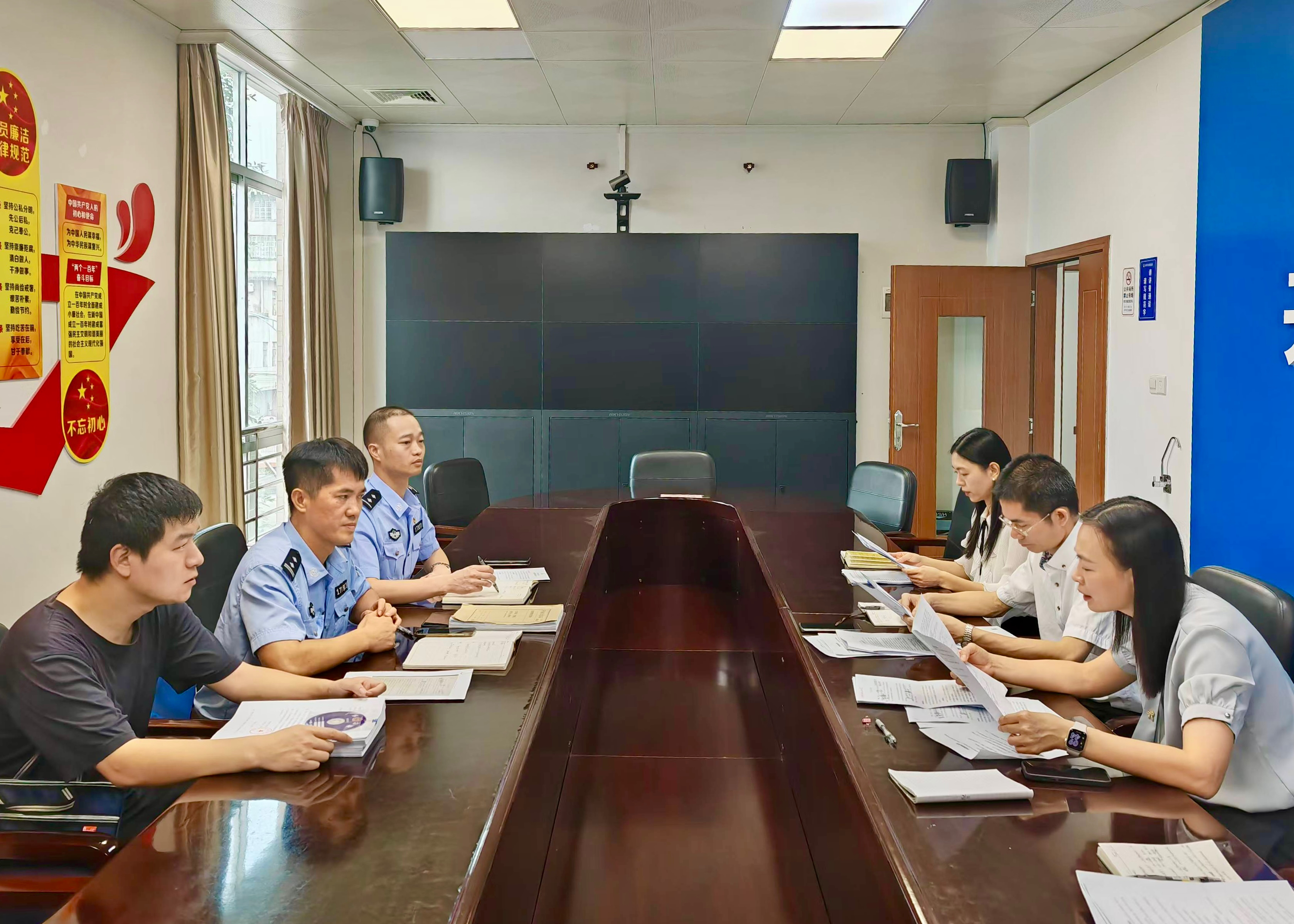 图片7.jpg