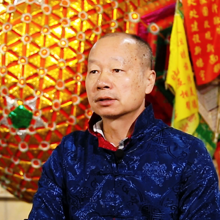 0微信图片_20250211152506.png