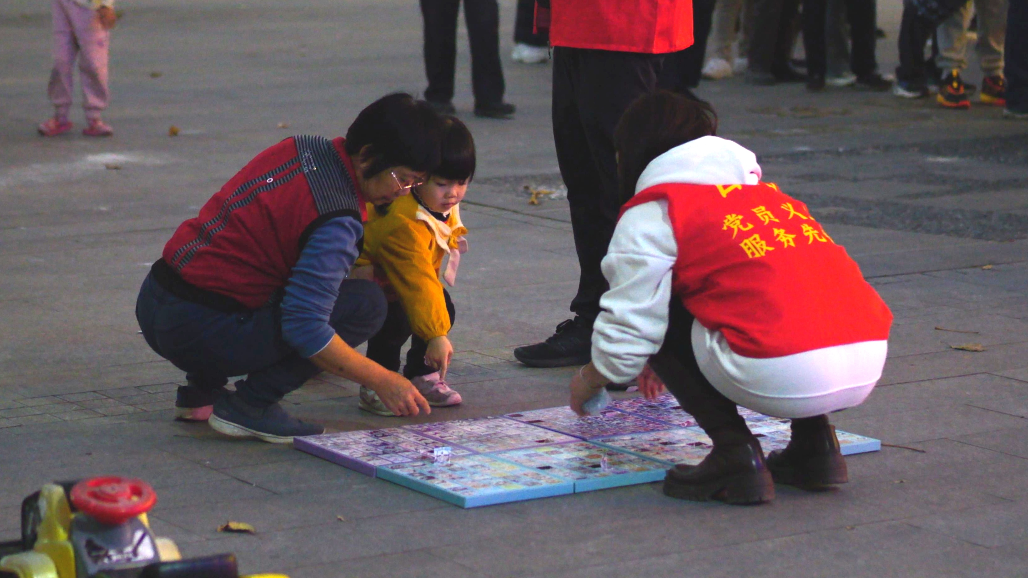 微信图片_20250213110918.jpg