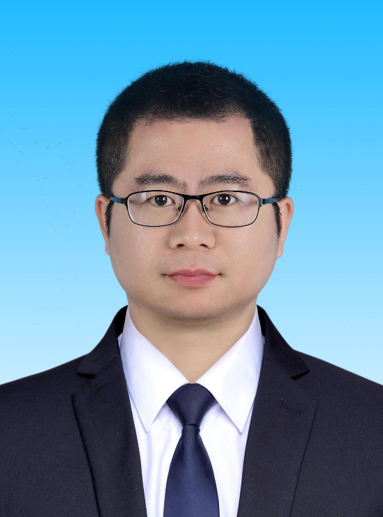 谭明德.jpg