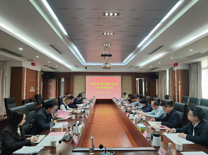 图片3.png