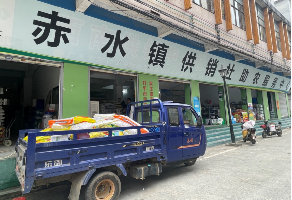 自动转存图片