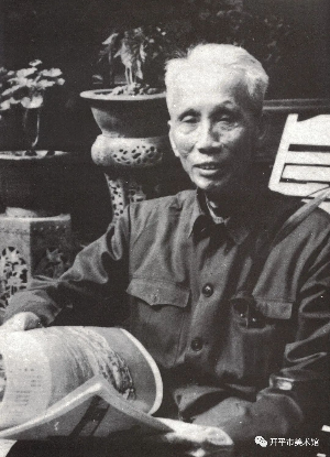 微信图片_20230809154219.jpg