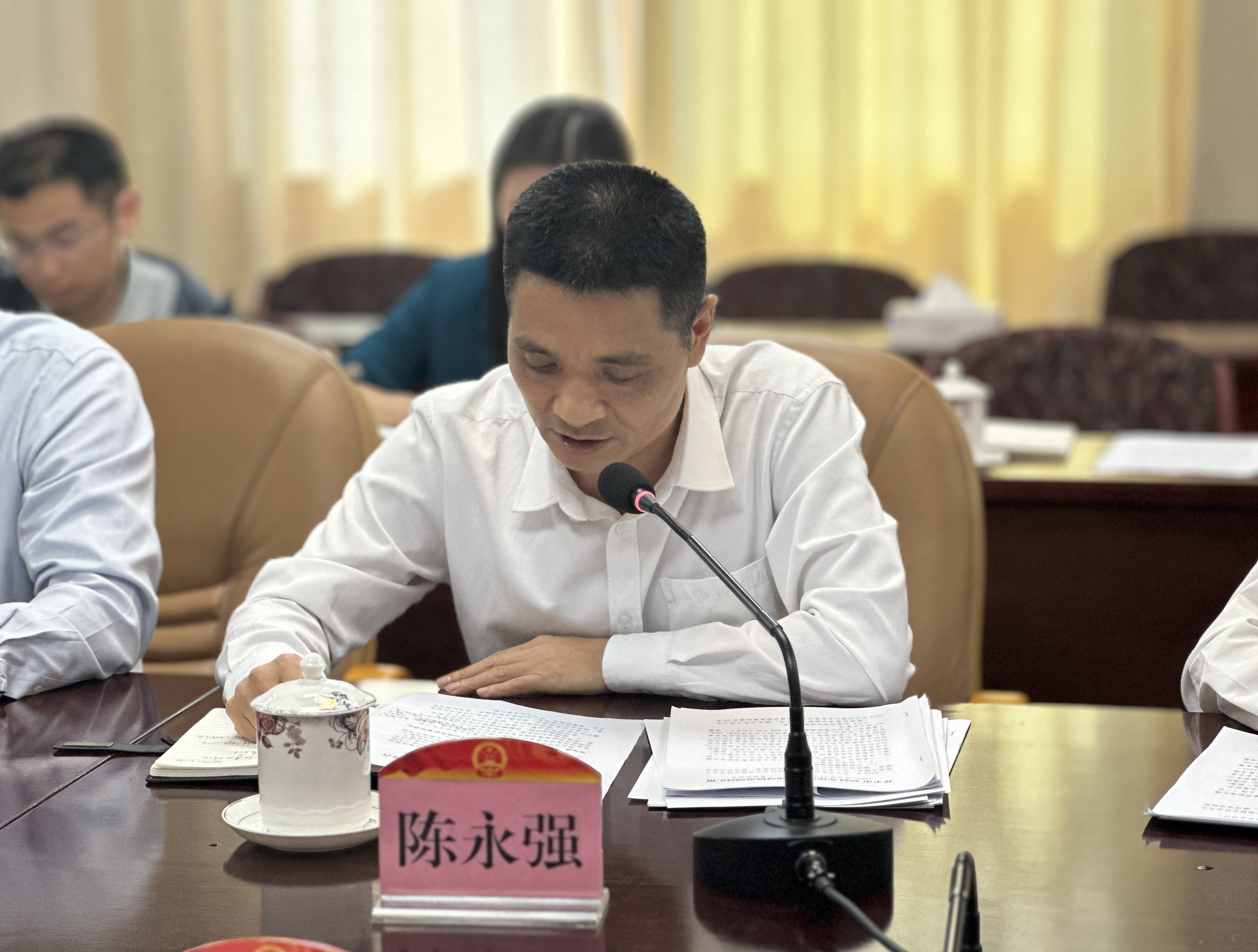 微信图片_20250314144350.jpg