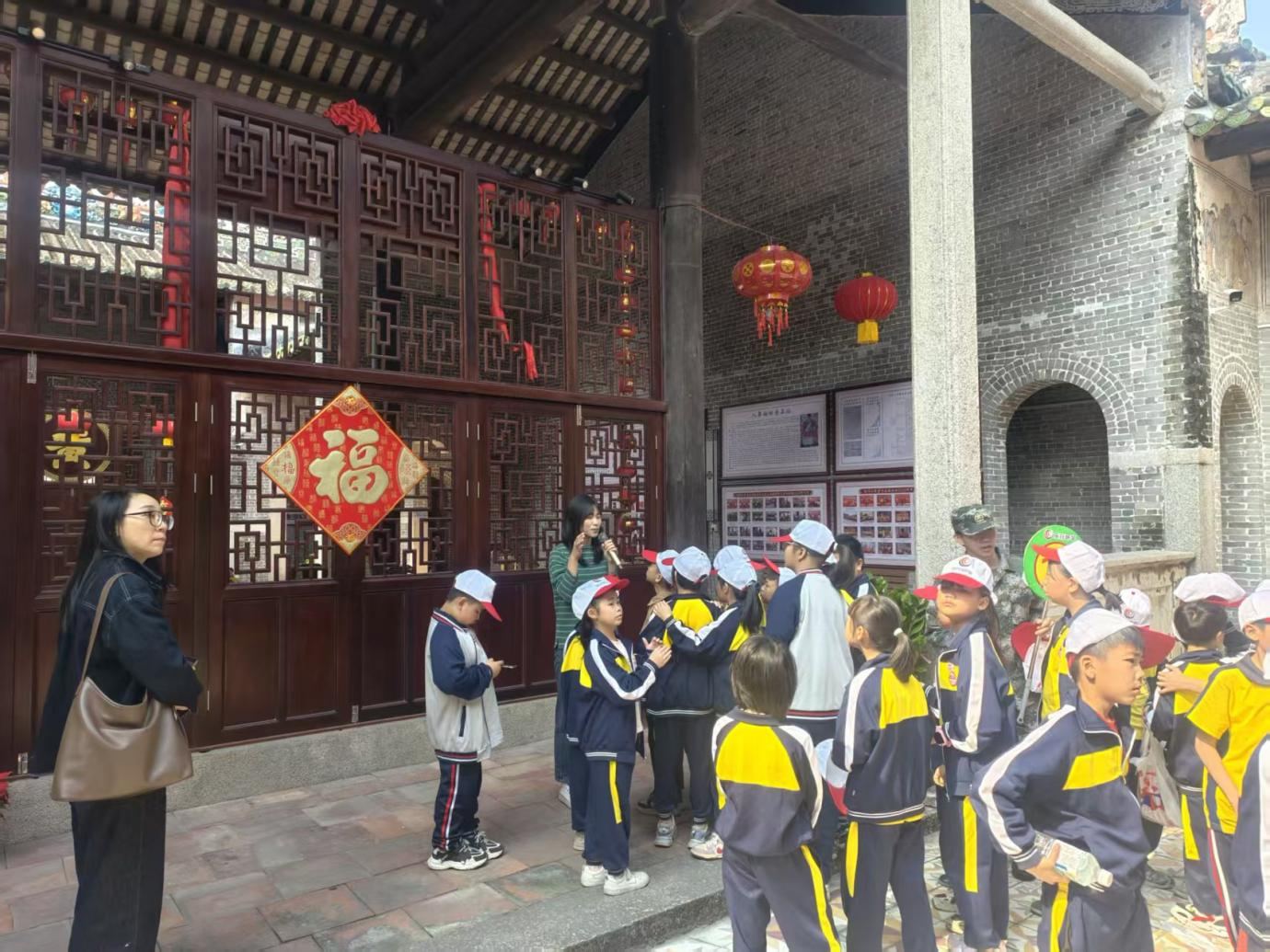 图片4.png