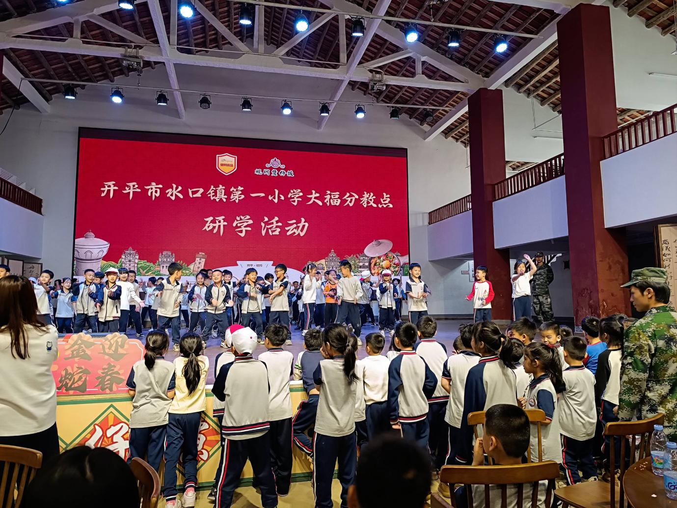 图片8.png