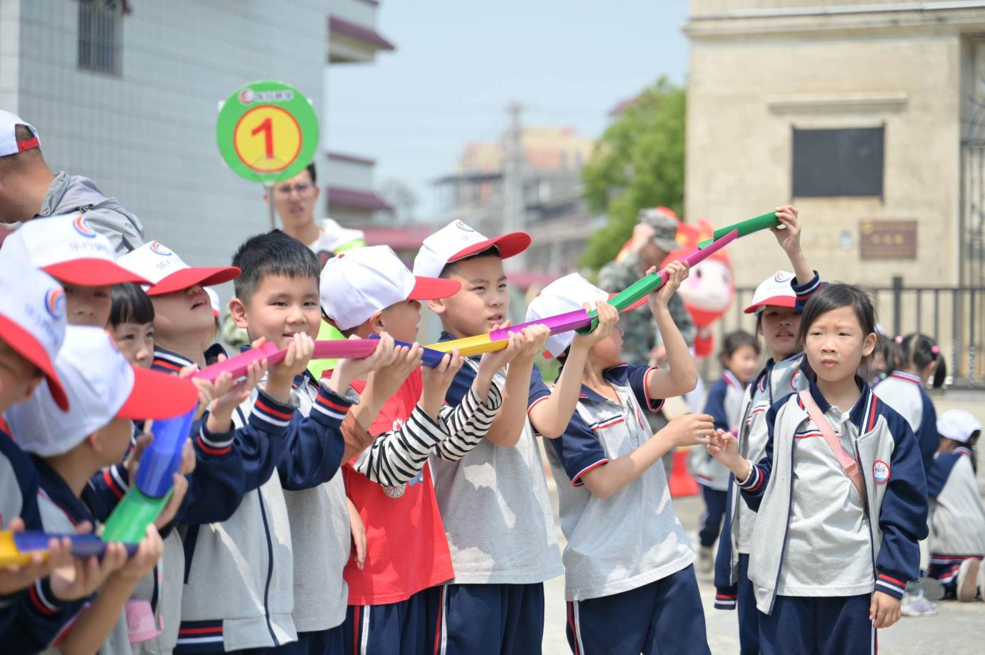 图片9.png