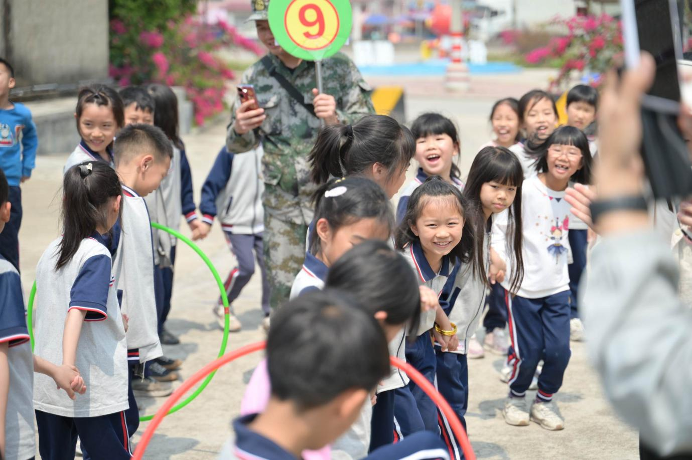 图片12.png