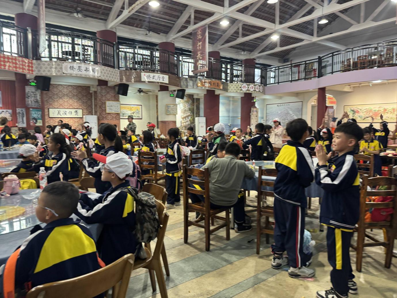 图片15.png
