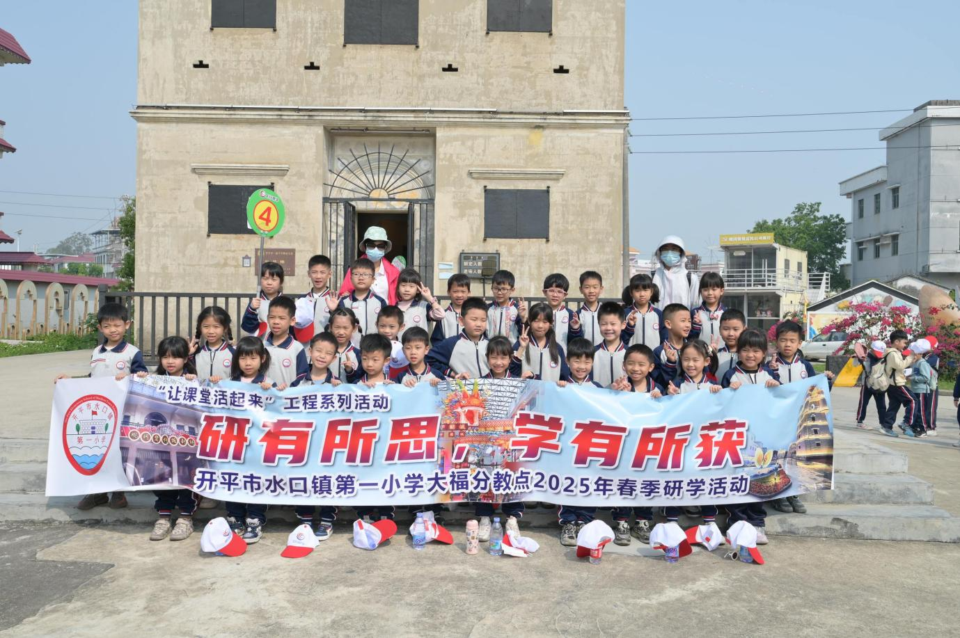 图片16.png