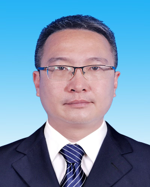 已编辑图片