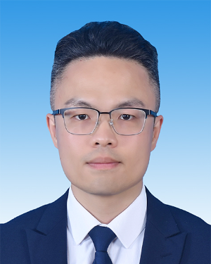 已编辑图片