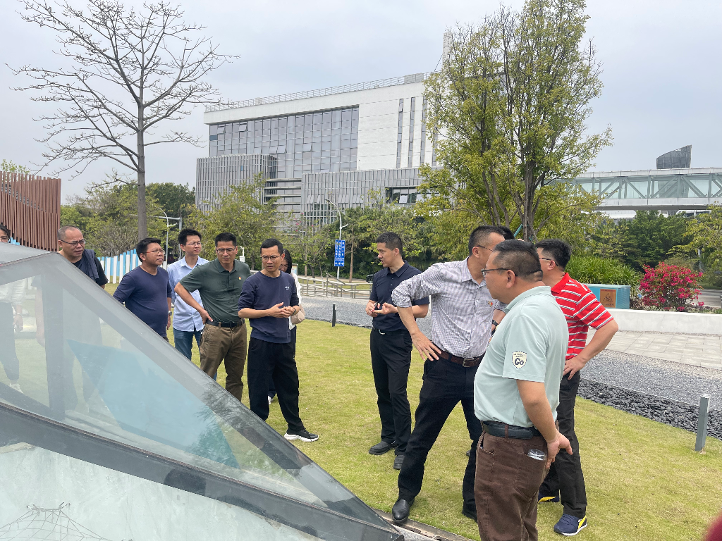 微信图片_20250410092149.jpg