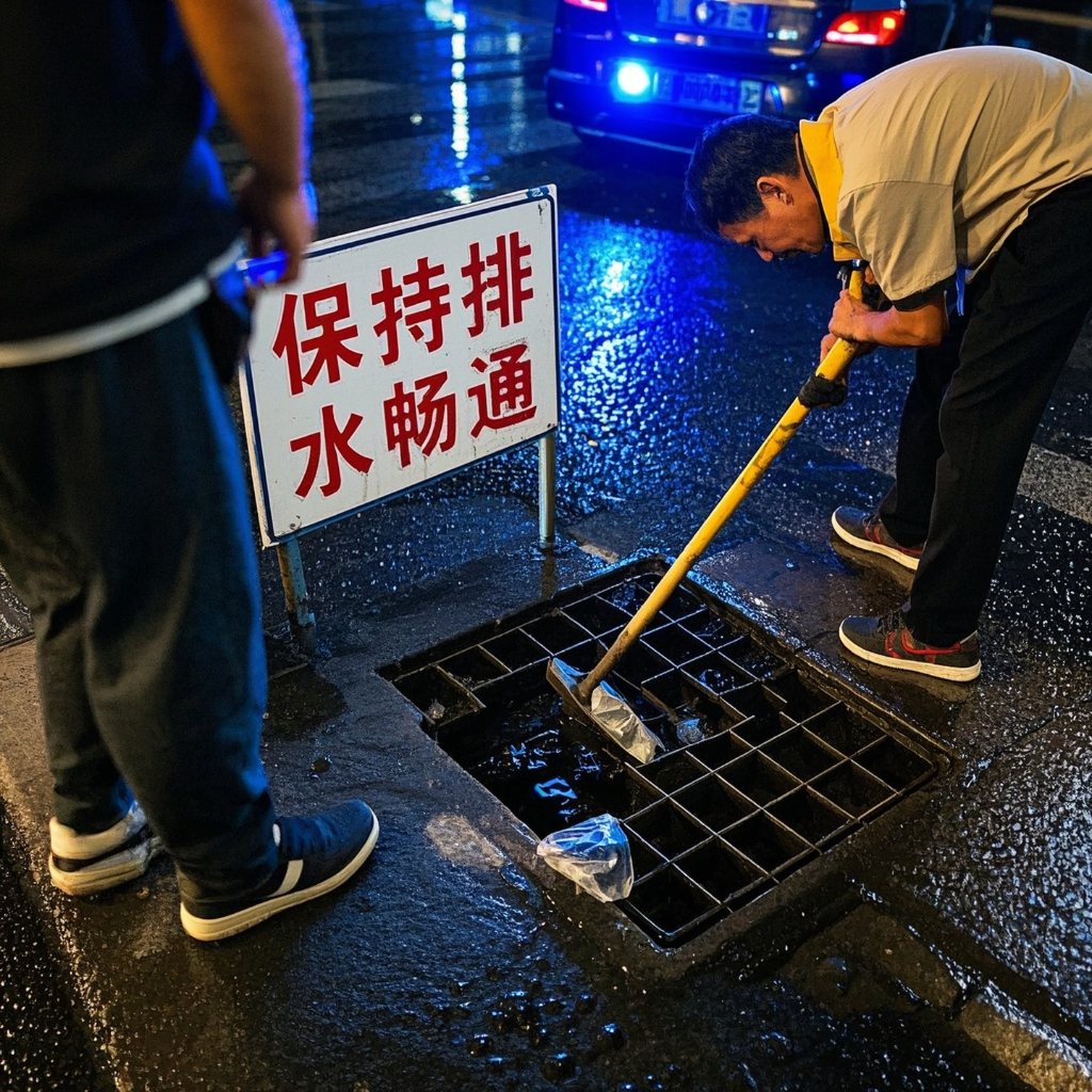 图片7.png