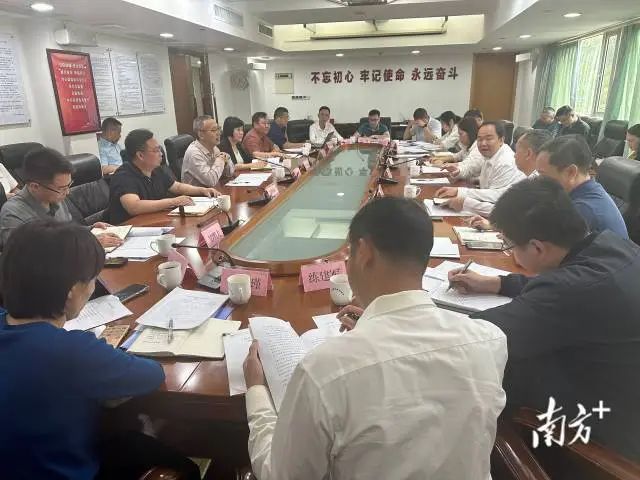 受访者供图