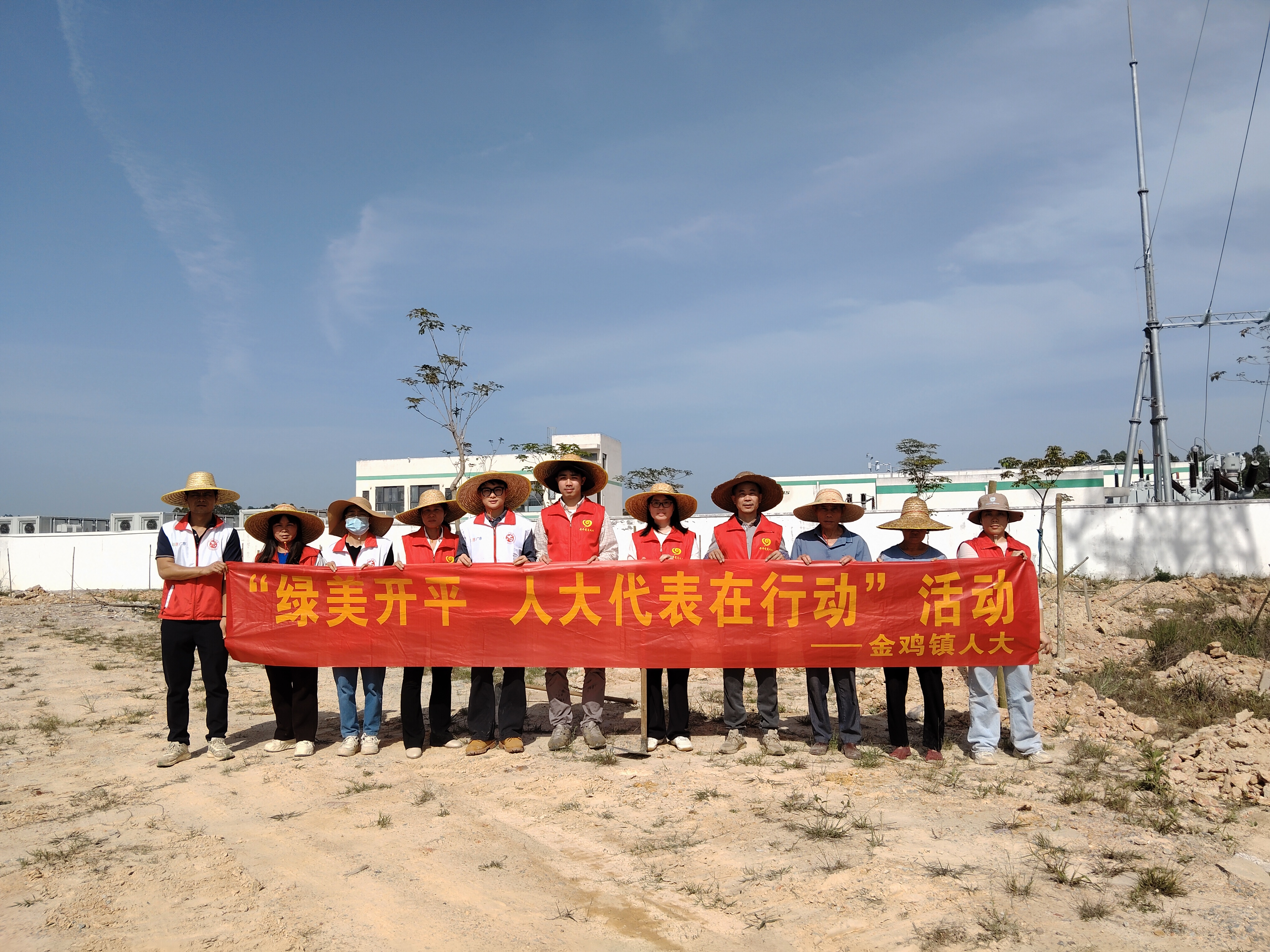 活动现场1.jpg