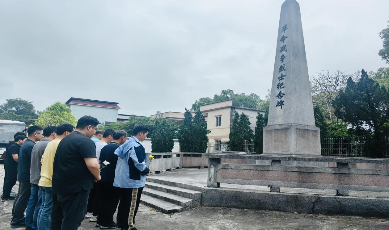 活动照片5.png