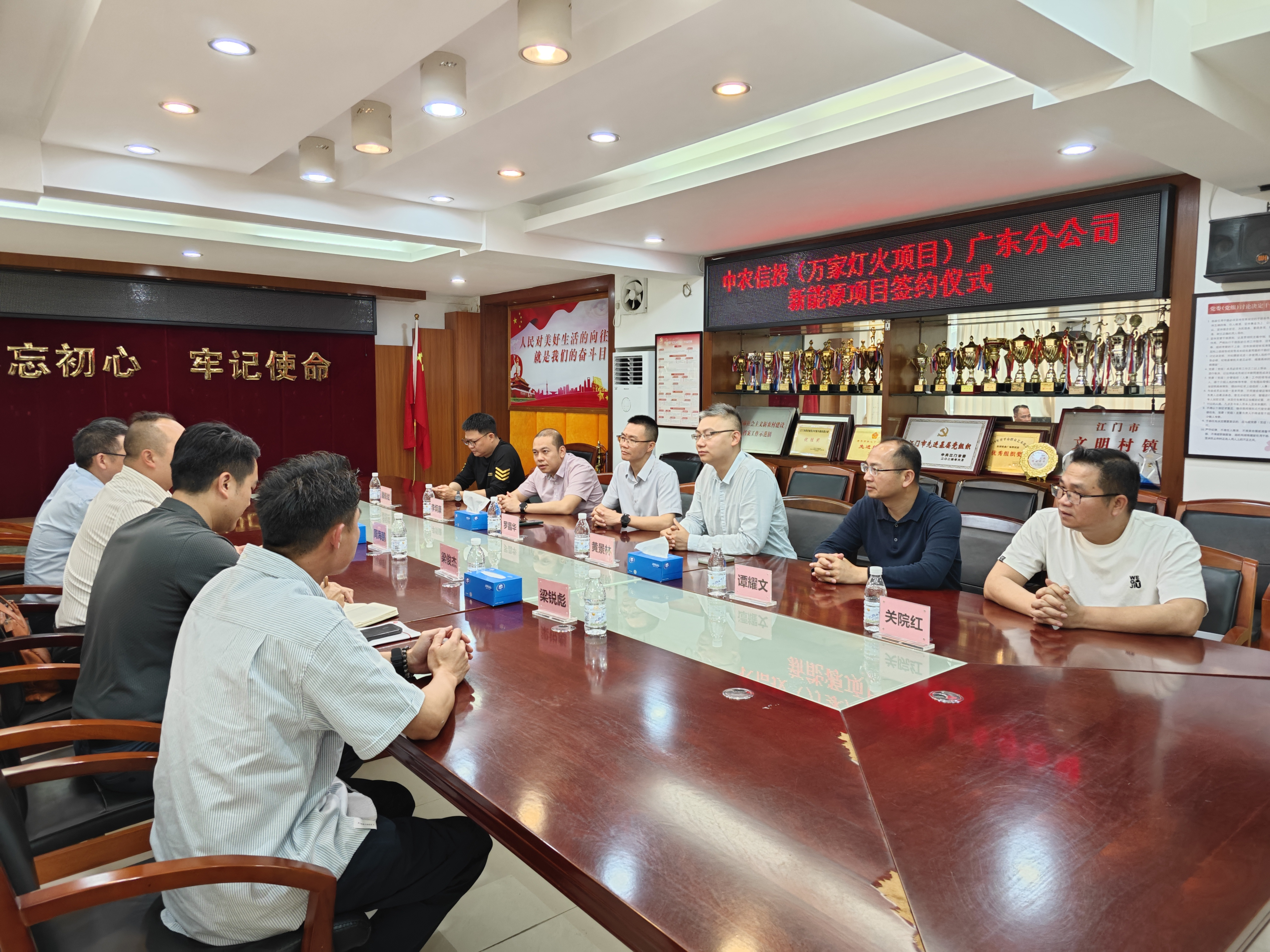 图片1.png