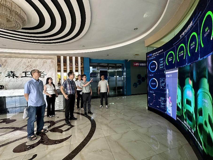 已编辑图片