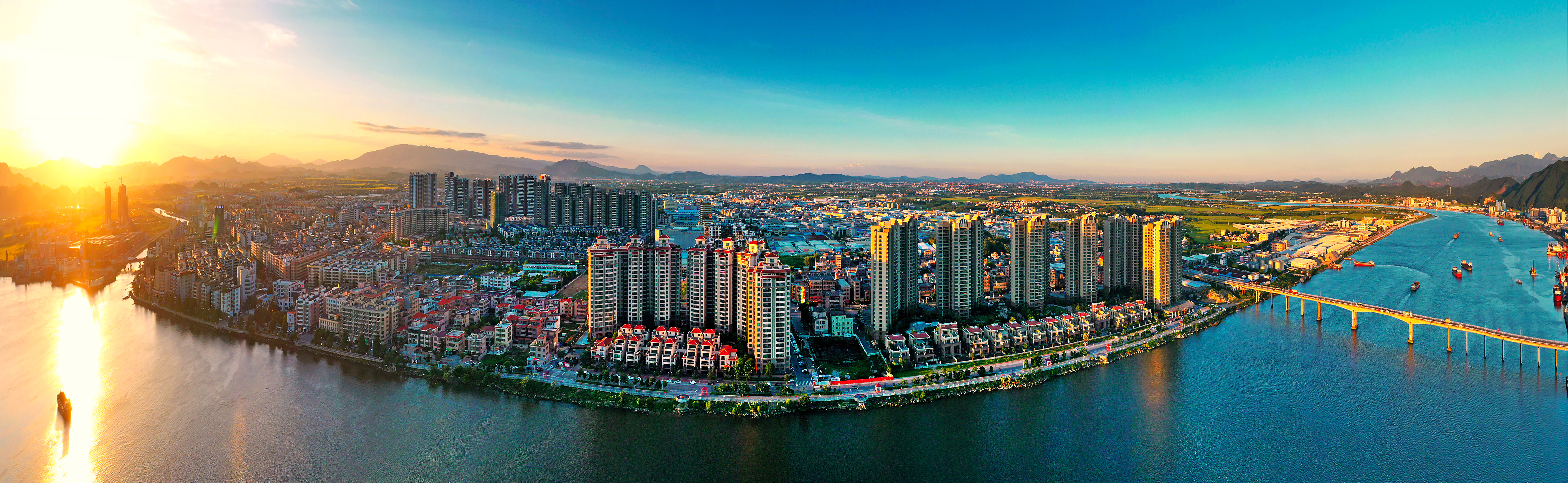 水口镇——水口全景.jpg