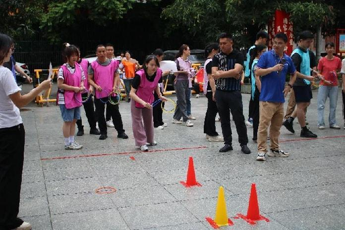活动照片6.png