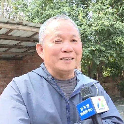 微信截图_20250428105509.png