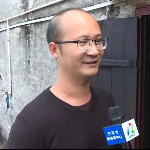 微信截图_20250428105850.png